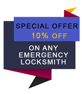 Union Locksmith Store New York, NY 212-301-6238 Union Locksmith Store New York, NY 212-301-6238 - sb-discount-cpn