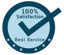 Union Locksmith Store New York, NY 212-301-6238 Union Locksmith Store New York, NY 212-301-6238 - sb-sf-01